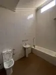 3-Bedroom Townhouse/Terrace for Rent in Maitama - 4