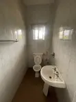 3-Bedroom Townhouse/Terrace for Rent in Maitama - 5