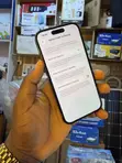 Apple iPhone 14 Pro 256GB Baki - 1
