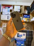 Apple iPhone 14 Pro 256GB Baki - 2