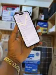 Apple iPhone 14 Pro 256GB Baki - 3