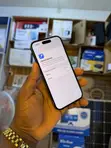 Apple iPhone 14 Pro 256GB Baki - 4