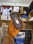 Apple iPhone 14 Pro 256GB Baki - 5