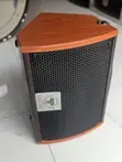 Sound Praise SP-6 Rechargeable Guitar Speaker - 2