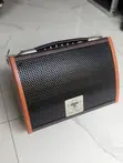 Sound Praise SP-6 Rechargeable Guitar Speaker - 3