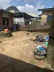 4 Bedroom Bungalow for Sale, Isuti Road, Egan - 2