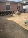 4 Bedroom Bungalow for Sale, Isuti Road, Egan - 3