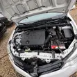 2015 Toyota Corolla - Direct Belgium - 4