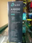 TP-Link EAP683 UR AX6000 Wi-Fi 6 Access Point - 4