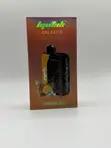 Iyutak Galaxy 26,000 Puffs Vape - 1