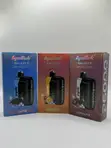 Iyutak Galaxy 26,000 Puffs Vape - 2