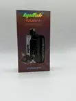 Iyutak Galaxy 26,000 Puffs Vape - 3