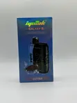 Iyutak Galaxy 26,000 Puffs Vape - 4