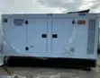 Brand New 100kva Perkins Soundproof Generator - 2 Years Warranty - 1