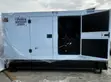 Brand New 100kva Perkins Soundproof Generator - 2 Years Warranty - 2