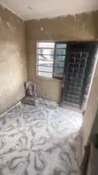 Sabon Gidan Studio Apartment don Sawa a Soluyi, Gbagada - 1