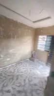 Sabon Gidan Studio Apartment don Sawa a Soluyi, Gbagada - 2
