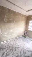 Sabon Gidan Studio Apartment don Sawa a Soluyi, Gbagada - 3