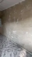 Sabon Gidan Studio Apartment don Sawa a Soluyi, Gbagada - 4