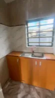 Sabon Gidan Studio Apartment don Sawa a Soluyi, Gbagada - 5