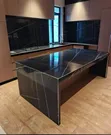 Marble Quartz Mai Girma don Countertop Dafa Abinci & Tangam - 2