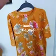 Authentic Adire Shirts - Premium Cotton - 3
