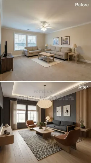 Verst Architects: Professional Building Renovation Services