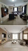 Verst Architects: Professional Building Renovation Services - 2