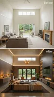 Verst Architects: Professional Building Renovation Services - 3