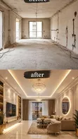 Verst Architects: Professional Building Renovation Services - 4