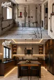 Verst Architects: Professional Building Renovation Services - 5