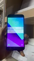 Samsung Galaxy J7 16GB Baki (Na Amfani) - 1