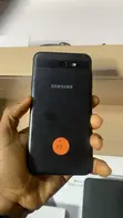Samsung Galaxy J7 16GB Baki (Na Amfani) - 2