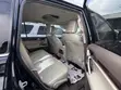 Lexus GX 460 Premium 2011 Baki - 1