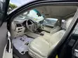 Lexus GX 460 Premium 2011 Baki - 2