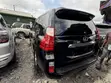 Lexus GX 460 Premium 2011 Baki - 3
