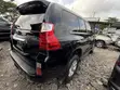 Lexus GX 460 Premium 2011 Baki - 4