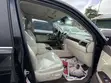 Lexus GX 460 Premium 2011 Baki - 5