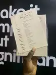 Menu & Invitation Card Printing Services - 5