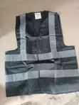 Brand New Reflective Safety Vest Jacket - 5