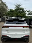 New Forthing T5 2025 White - 4