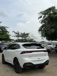 New Forthing T5 2025 White - 5