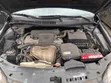 Toyota Camry 2016 Black - 3