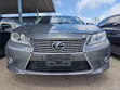 Lexus ES 350 2014 Gray - 2