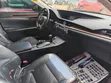Lexus ES 350 2014 Gray - 3