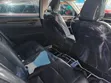 Lexus ES 350 2014 Gray - 4