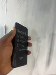 Xiaomi Redmi 7 64GB Used - 1