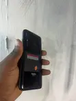 Xiaomi Redmi 7 64GB Used - 2
