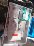 Solar Installation Kits: Surge Protectors, Breakers & More - 1