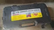 10 Ton Hydraulic Body Frame Gyaran Kit - 2